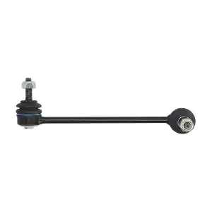 RH06-3051 REINHOCH