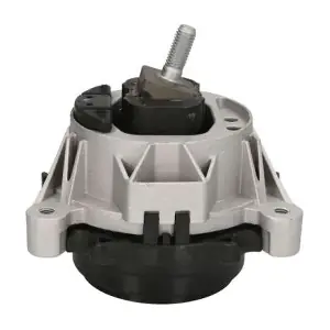 RH11-3066 REINHOCH