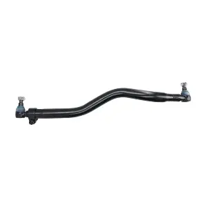 RH51-7011 REINHOCH