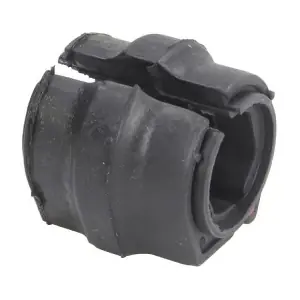 RH16-2026 REINHOCH