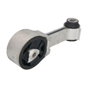 RH11-2113 REINHOCH