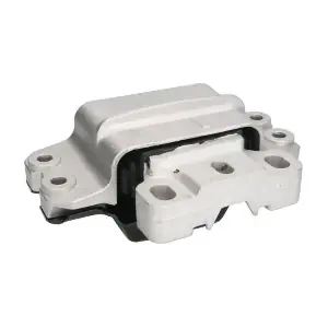 REINHOCH RH110081