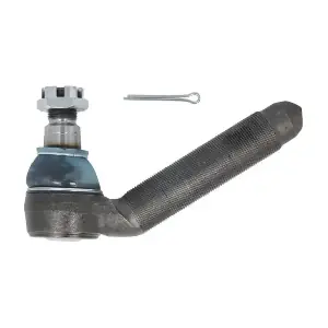 RH52-3022 REINHOCH