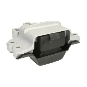 REINHOCH RH110035