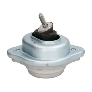 RH11-0148 REINHOCH