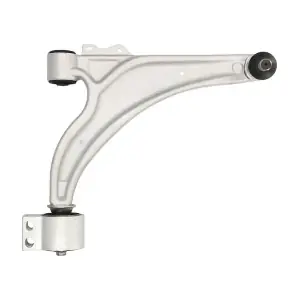 REINHOCH RH04-5042