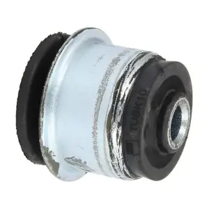 REINHOCH RH190001