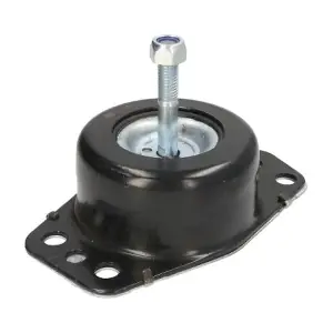 REINHOCH RH11-2193