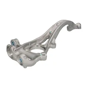 RH080002 REINHOCH