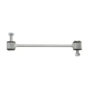 REINHOCH RH073016