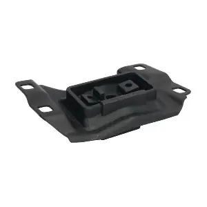 REINHOCH RH114023