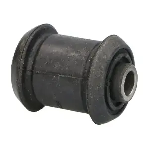 REINHOCH RH145035