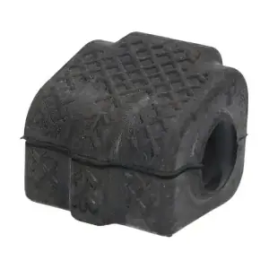 REINHOCH RH162023