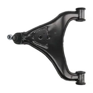 REINHOCH RH043066