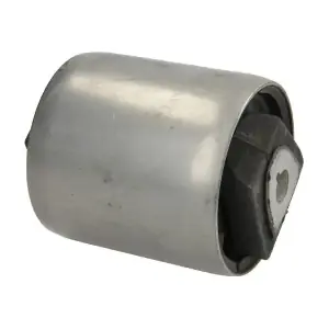 RH14-3043 REINHOCH