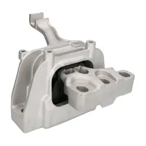 REINHOCH RH11-0093