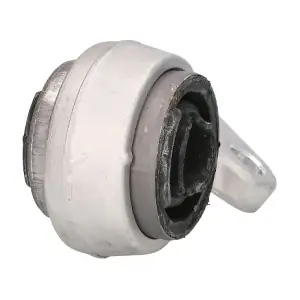 REINHOCH RH14-3078