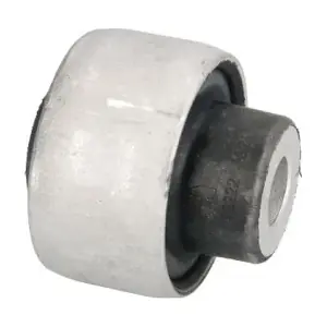RH14-4014 REINHOCH