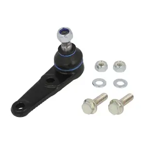RH03-4018 REINHOCH