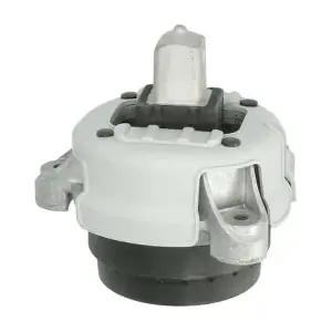 RH11-3097 REINHOCH