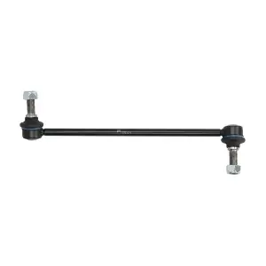 RH06-3043 REINHOCH