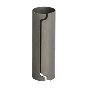 RH14-0085 REINHOCH