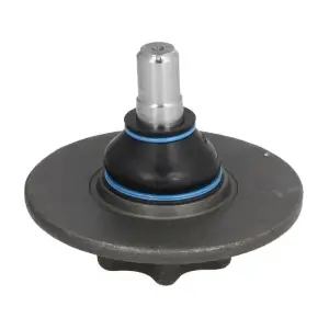RH03-2040 REINHOCH