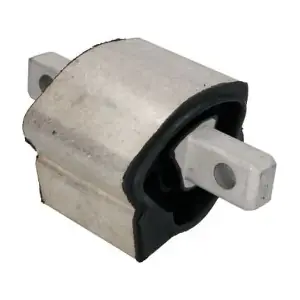 REINHOCH RH123000