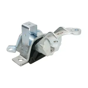 RH11-1071 REINHOCH