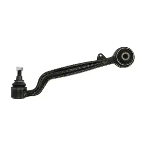 REINHOCH RH045036