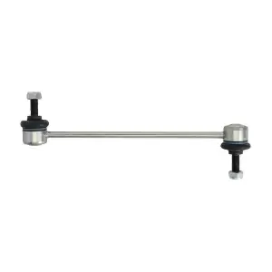 REINHOCH RH062020