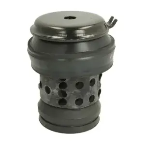 RH11-0018 REINHOCH