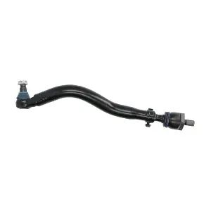 RH51-5038 REINHOCH