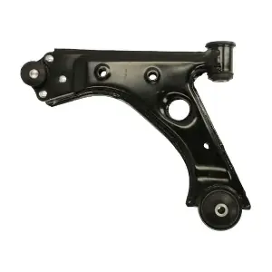 RH04-5018 REINHOCH