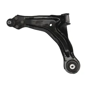 REINHOCH RH043072