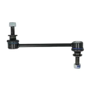 RH06-5026 REINHOCH