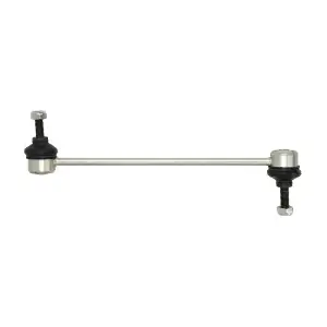REINHOCH RH060001