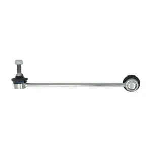 RH06-5025 REINHOCH