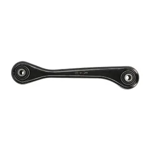 REINHOCH RH050002