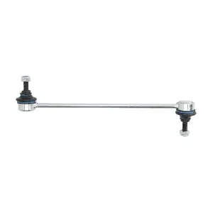 RH06-5018 REINHOCH