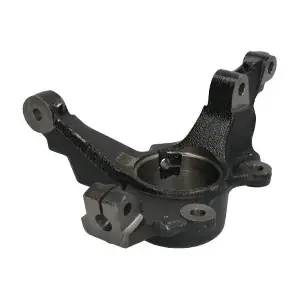 RH08-5019 REINHOCH