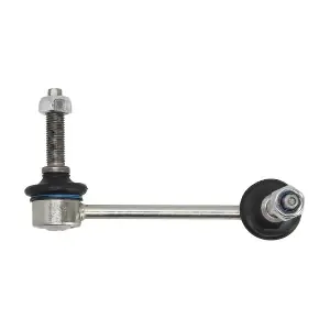RH06-6007 REINHOCH
