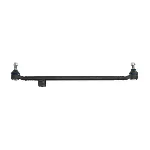 REINHOCH RH023015