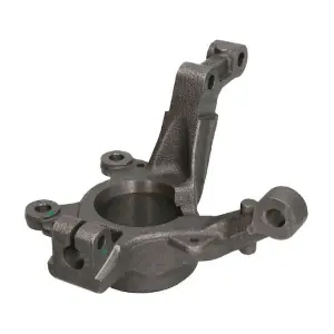 RH08-2022 REINHOCH