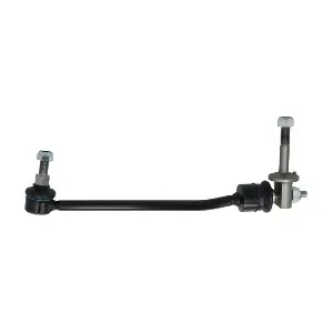 RH06-3065 REINHOCH