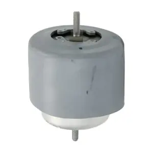 REINHOCH RH110071