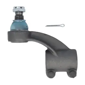 REINHOCH RH52-5004