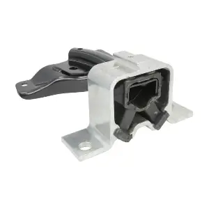 REINHOCH RH112062