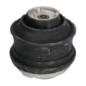 RH11-3012 REINHOCH