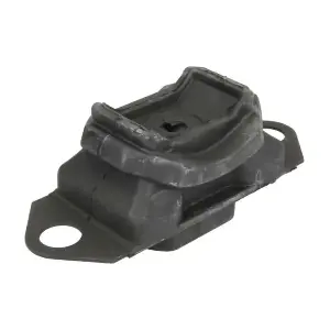 REINHOCH RH112129